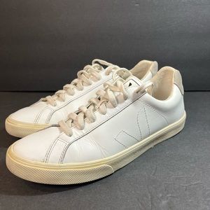 Veja sneakers Wo’s sz 10